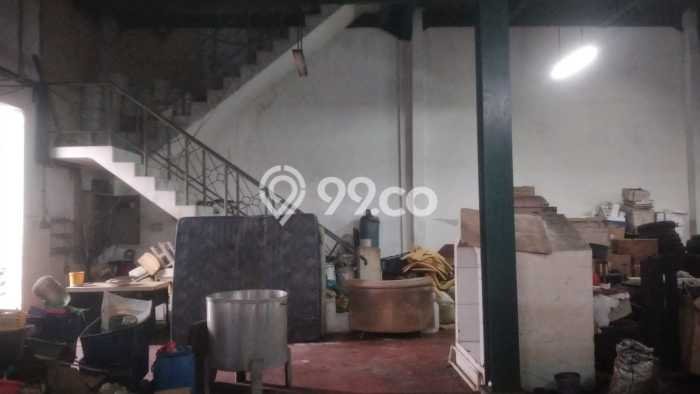Gudang Dijual Lokasi Stratagis di Grogol Petamburan Jakarta Barat Cocok untuk Bisnis Gudang Dijual Lokasi Stratagis di Grogol Petamburan Jakarta Barat Cocok untuk Bisnis