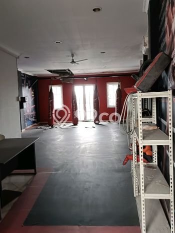 Ruko bagus disewakan di Serpong Utara Tangerang Selatan dengan LB 900m2 harga sewa terbaik Ruko bagus disewakan di Serpong Utara Tangerang Selatan dengan LB 900m2 harga sewa terbaik