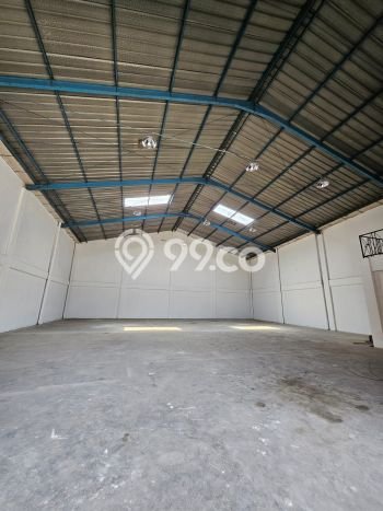 Gudang Bagus Dijual di Gading Serpong Tangerang Lokasi Strategis Cocok untuk Kembangkan Bisnis Gudang Bagus Dijual di Gading Serpong Tangerang Lokasi Strategis Cocok untuk Kembangkan Bisnis