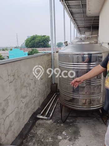 Ruko bagus disewakan di Serpong Utara Tangerang Selatan dengan LB 900m2 harga sewa terbaik Ruko bagus disewakan di Serpong Utara Tangerang Selatan dengan LB 900m2 harga sewa terbaik