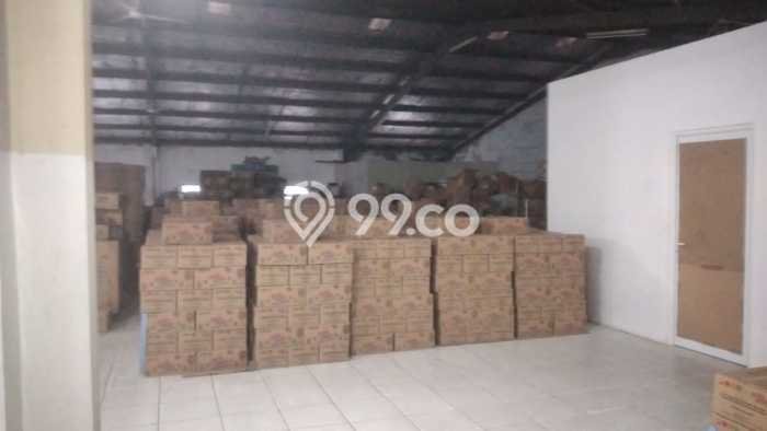 Gudang Dijual Lokasi Stratagis di Grogol Petamburan Jakarta Barat Cocok untuk Bisnis Gudang Dijual Lokasi Stratagis di Grogol Petamburan Jakarta Barat Cocok untuk Bisnis