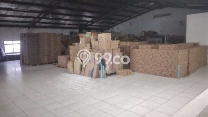 Gudang Dijual Lokasi Stratagis di Grogol Petamburan Jakarta Barat Cocok untuk Bisnis Gudang Dijual Lokasi Stratagis di Grogol Petamburan Jakarta Barat Cocok untuk Bisnis