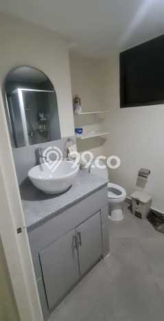 Sewa Apartemen Murah di Kuningan 2 KT Sewa Apartemen Murah di Kuningan 2 KT