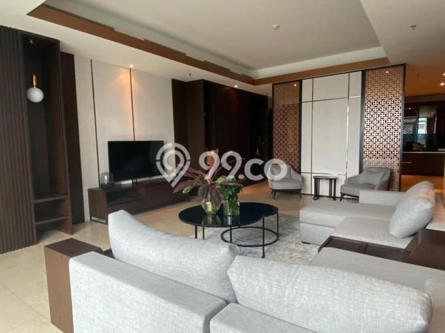 Dijual Segera Apartemen Luxury 2 Kamar di Menteng, Jakarta Pusat Dijual Segera Apartemen Luxury 2 Kamar di Menteng, Jakarta Pusat