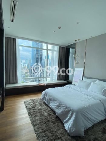 Dijual Segera Apartemen Luxury 2 Kamar di Menteng, Jakarta Pusat Dijual Segera Apartemen Luxury 2 Kamar di Menteng, Jakarta Pusat