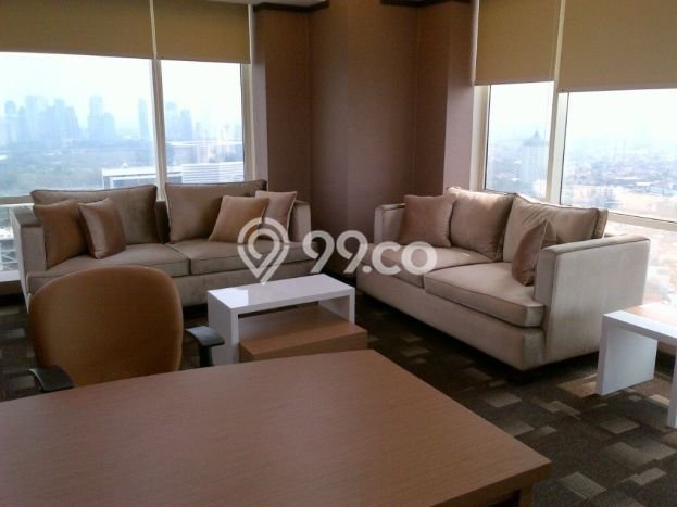 Kantor Bagus Dijual LB 193m2 Lokasi Strategis Jakarta Barat Area Cocok untuk Bisnis Kantor Bagus Dijual LB 193m2 Lokasi Strategis Jakarta Barat Area Cocok untuk Bisnis