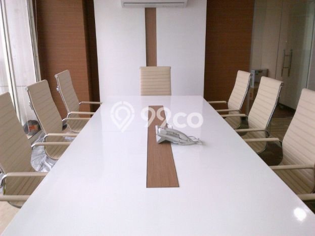 Kantor Bagus Dijual LB 193m2 Lokasi Strategis Jakarta Barat Area Cocok untuk Bisnis Kantor Bagus Dijual LB 193m2 Lokasi Strategis Jakarta Barat Area Cocok untuk Bisnis
