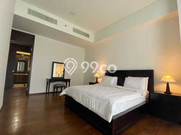 Dijual Cepat Apartemen Luxury di Sudirman, Jakarta Selatan 3 Kamar Harga Rp 19,9 Miliar Dijual Cepat Apartemen Luxury di Sudirman, Jakarta Selatan 3 Kamar Harga Rp 19,9 Miliar