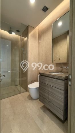 Untuk Dijual Apartemen Eksklusif 2 Bedroom di Jakarta Selatan Dekat ke Fasilitas Publik Untuk Dijual Apartemen Eksklusif 2 Bedroom di Jakarta Selatan Dekat ke Fasilitas Publik