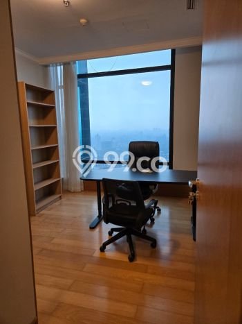 Apartemen Disewakan Murah 4 KT / 4 KM di Menteng, Jakarta Pusat Apartemen Disewakan Murah 4 KT / 4 KM di Menteng, Jakarta Pusat