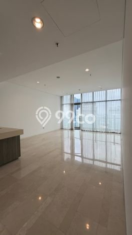 Untuk Dijual Apartemen Eksklusif 2 Bedroom di Jakarta Selatan Dekat ke Fasilitas Publik Untuk Dijual Apartemen Eksklusif 2 Bedroom di Jakarta Selatan Dekat ke Fasilitas Publik