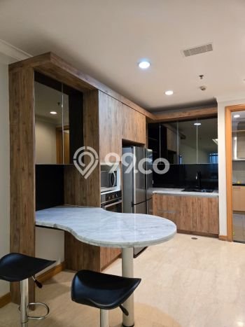 Apartemen Disewakan Murah 4 KT / 4 KM di Menteng, Jakarta Pusat Apartemen Disewakan Murah 4 KT / 4 KM di Menteng, Jakarta Pusat