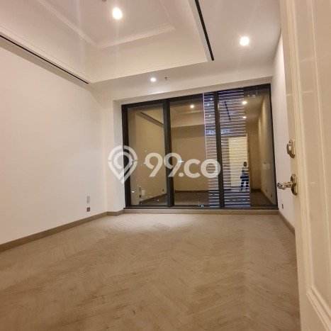 Apartemen Sewa 3 Kamar Hemat Siap Huni di Jakarta Selatan, Luas 351m2 Apartemen Sewa 3 Kamar Hemat Siap Huni di Jakarta Selatan, Luas 351m2