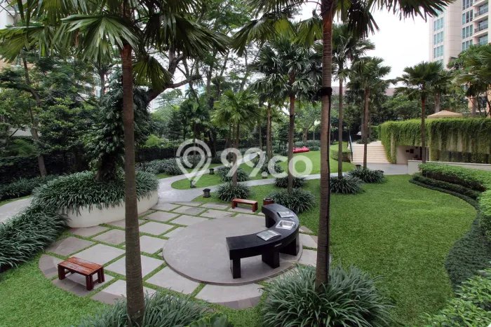 Disewakan Cepat! Hunian Apartemen Hemat di Kebayoran Lama, Jakarta Selatan 3 Kamar Tidur dan 3 Kamar Mandi Disewakan Cepat! Hunian Apartemen Hemat di Kebayoran Lama, Jakarta Selatan 3 Kamar Tidur dan 3 Kamar Mandi