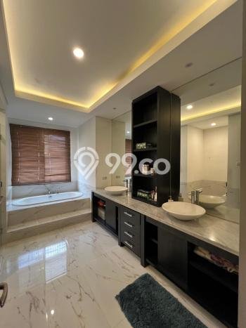 Dijual Rumah Mewah Exclusive di Cilandak, Jakarta Selatan Dijual Rumah Mewah Exclusive di Cilandak, Jakarta Selatan