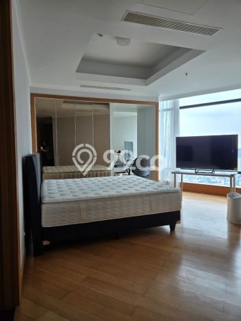 Apartemen Disewakan Murah 4 KT / 4 KM di Menteng, Jakarta Pusat Apartemen Disewakan Murah 4 KT / 4 KM di Menteng, Jakarta Pusat