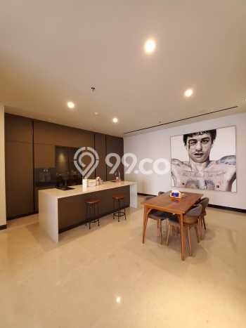 Disewakan Segera Apartemen Minimalis 3 KT di Kawasan Menteng Disewakan Segera Apartemen Minimalis 3 KT di Kawasan Menteng
