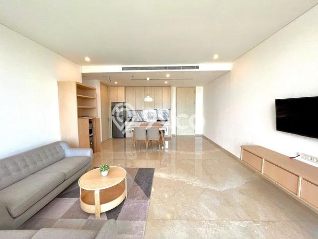 Untuk Dijual Apartemen Eksklusif 3 Bedroom di Jakarta Selatan Dekat ke Fasilitas Umum Untuk Dijual Apartemen Eksklusif 3 Bedroom di Jakarta Selatan Dekat ke Fasilitas Umum