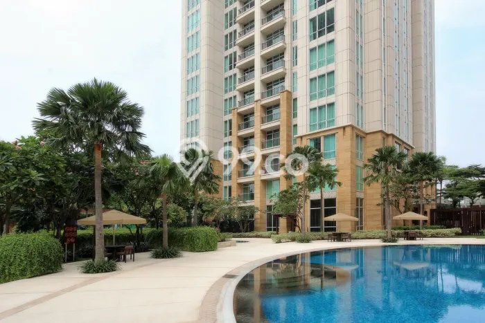 Disewakan Cepat! Hunian Apartemen Hemat di Kebayoran Lama, Jakarta Selatan 3 Kamar Tidur dan 3 Kamar Mandi Disewakan Cepat! Hunian Apartemen Hemat di Kebayoran Lama, Jakarta Selatan 3 Kamar Tidur dan 3 Kamar Mandi