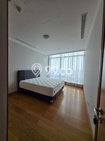 Apartemen Disewakan Murah 4 KT / 4 KM di Menteng, Jakarta Pusat Apartemen Disewakan Murah 4 KT / 4 KM di Menteng, Jakarta Pusat