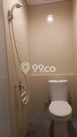 Apartemen Sewa 2 Kamar Hemat Siap Huni di Jakarta Selatan, Luas 121m2 Apartemen Sewa 2 Kamar Hemat Siap Huni di Jakarta Selatan, Luas 121m2
