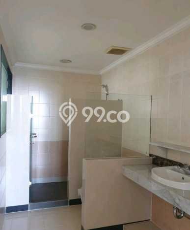 Unit Apartemen Eksklusif Dijual di Kelapa Gading dengan 4 Kamar Tidur Unit Apartemen Eksklusif Dijual di Kelapa Gading dengan 4 Kamar Tidur