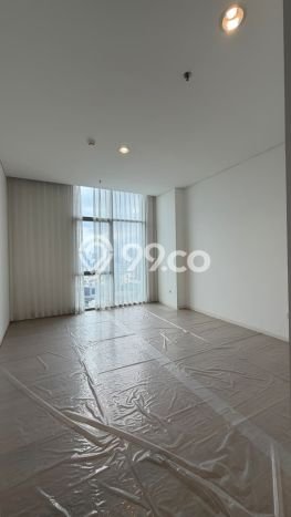 Untuk Dijual Apartemen Eksklusif 2 Bedroom di Jakarta Selatan Dekat ke Fasilitas Publik Untuk Dijual Apartemen Eksklusif 2 Bedroom di Jakarta Selatan Dekat ke Fasilitas Publik