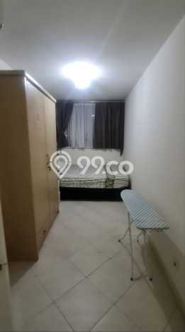 Sewa Apartemen Murah di Kuningan 2 KT Sewa Apartemen Murah di Kuningan 2 KT