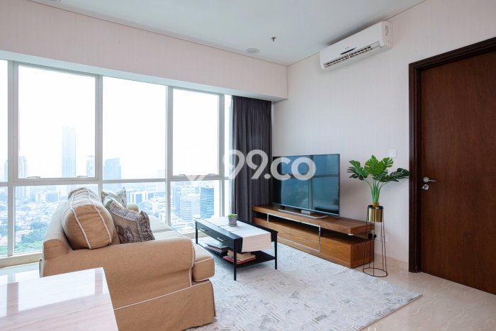 Untuk Dijual Apartemen Eksklusif 3 Bedroom di Jakarta Selatan Dekat ke Fasilitas Umum Untuk Dijual Apartemen Eksklusif 3 Bedroom di Jakarta Selatan Dekat ke Fasilitas Umum