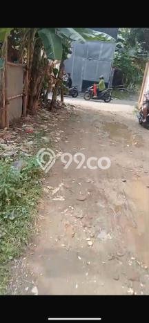Tanah Kavling Dijual di Jakarta Barat dengan Spesifikasi 3189m2 Tanah Kavling Dijual di Jakarta Barat dengan Spesifikasi 3189m2