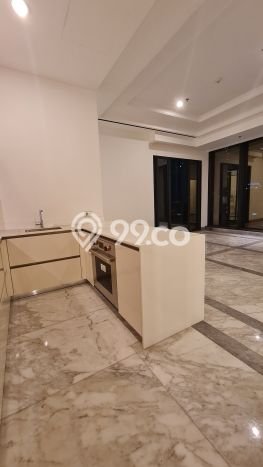 Paling Dicari! Apartemen Eksklusif Dijual di Sudirman Punya 3 Bedroom Paling Dicari! Apartemen Eksklusif Dijual di Sudirman Punya 3 Bedroom