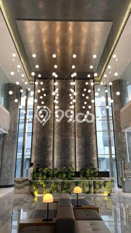 Kantor Bagus Dijual di Alam Sutera Tangerang Strategis Cocok untuk Kembangkan Bisnis Kantor Bagus Dijual di Alam Sutera Tangerang Strategis Cocok untuk Kembangkan Bisnis