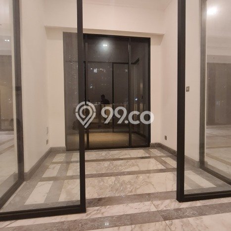 Apartemen Sewa 3 Kamar Hemat Siap Huni di Jakarta Selatan, Luas 351m2 Apartemen Sewa 3 Kamar Hemat Siap Huni di Jakarta Selatan, Luas 351m2