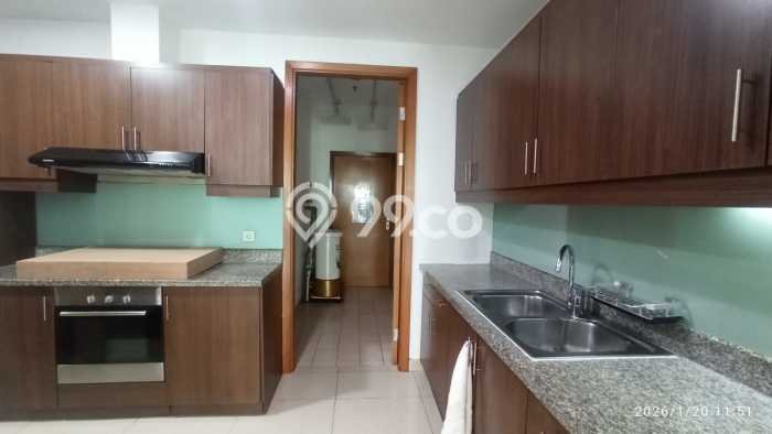 Hunian Apartemen Disewakan Terjangkau 177m2 di Kebayoran Baru, Cocok Dijadikan Hunian Anda Hunian Apartemen Disewakan Terjangkau 177m2 di Kebayoran Baru, Cocok Dijadikan Hunian Anda