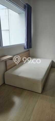 Dijual Hunian Rumah Terawat 3 KT di BSD, Tangerang Dijual Hunian Rumah Terawat 3 KT di BSD, Tangerang