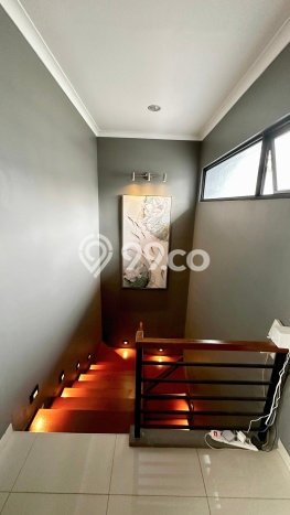 Hunian Super Elit dengan Akses Paling Strategis di BSD Avani, Tangerang Hunian Super Elit dengan Akses Paling Strategis di BSD Avani, Tangerang