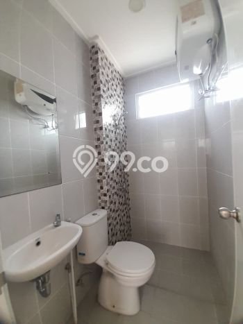 SPECIAL OFFER! Rumah area , 2 KM, Lingkungan Strategis, Luas 52m2m² LB 60m2m² SPECIAL OFFER! Rumah area , 2 KM, Lingkungan Strategis, Luas 52m2m² LB 60m2m²
