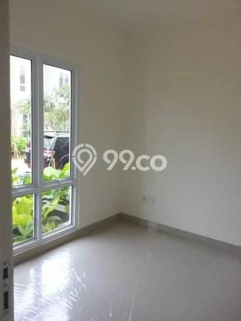 Rumah Minimalis 3 KT di Gading Serpong Tangerang Semi Furnished Rumah Minimalis 3 KT di Gading Serpong Tangerang Semi Furnished