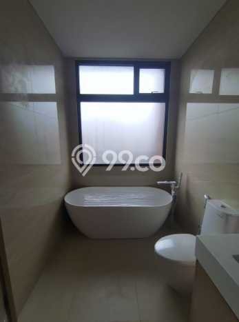 For Sale! Premium House LT 200m2 Desain Modern di BSD For Sale! Premium House LT 200m2 Desain Modern di BSD