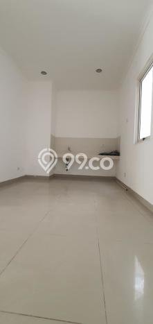 Rumah Modern 4 KT LT 120m2 di Gading Serpong Rumah Modern 4 KT LT 120m2 di Gading Serpong