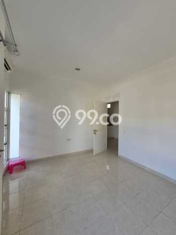 Rumah Minimalis 2 Kamar LT 119m2 di Gading Serpong Rumah Minimalis 2 Kamar LT 119m2 di Gading Serpong