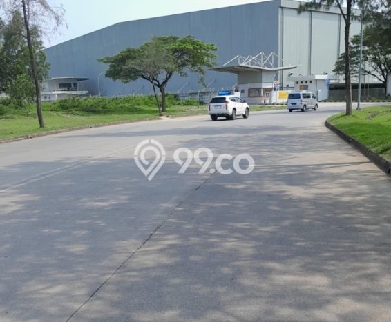 Jual Tanah Area Berkembang di , Luas 890m2m², Dekat Bekasi, Bekasi Jual Tanah Area Berkembang di , Luas 890m2m², Dekat Bekasi, Bekasi