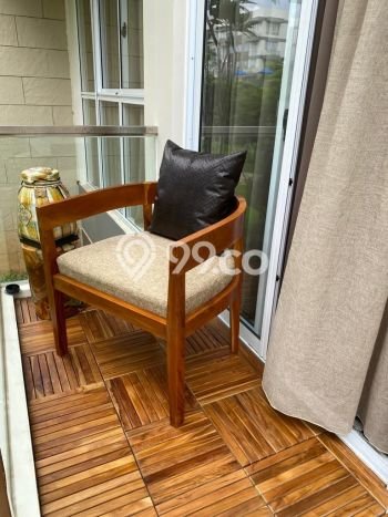 Jual Rumah Eksklusif 4 KT di Gading Serpong, Tangerang Jual Rumah Eksklusif 4 KT di Gading Serpong, Tangerang