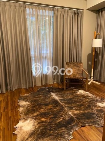Jual Rumah Eksklusif 4 KT di Gading Serpong, Tangerang Jual Rumah Eksklusif 4 KT di Gading Serpong, Tangerang