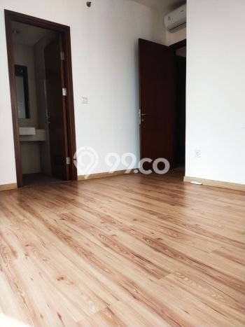 Rumah Modern 2 Kamar LT 71m2 di Gading Serpong Rumah Modern 2 Kamar LT 71m2 di Gading Serpong
