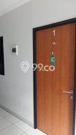 Rumah Modern 11 KT LT 70m2 di Gading Serpong Rumah Modern 11 KT LT 70m2 di Gading Serpong