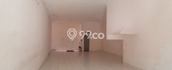 Ruko Bagus Dijual LB 290m2 Lokasi Strategis Tangerang Area Cocok untuk Berbisnis Ruko Bagus Dijual LB 290m2 Lokasi Strategis Tangerang Area Cocok untuk Berbisnis
