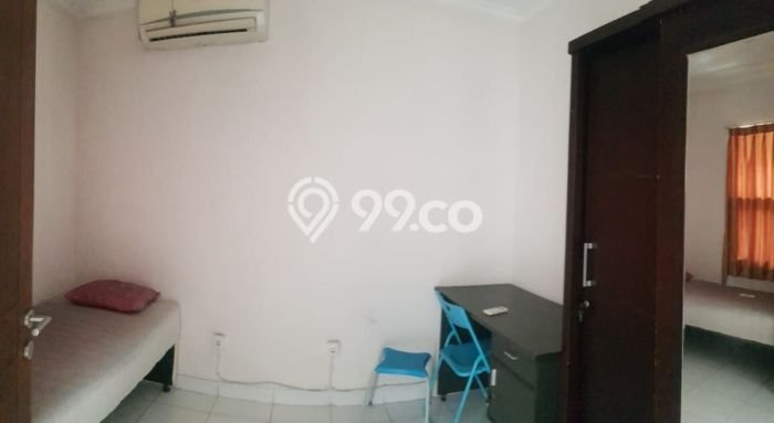 Ruko Bagus Dijual LB 290m2 Lokasi Strategis Tangerang Area Cocok untuk Berbisnis Ruko Bagus Dijual LB 290m2 Lokasi Strategis Tangerang Area Cocok untuk Berbisnis