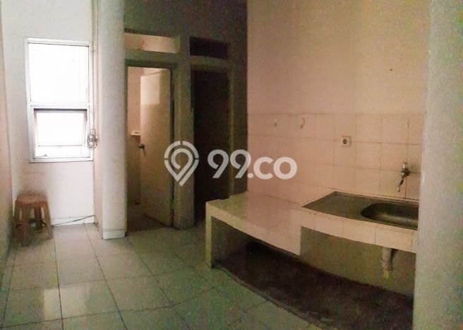Ruko Bagus Dijual LB 290m2 Lokasi Strategis Tangerang Area Cocok untuk Berbisnis Ruko Bagus Dijual LB 290m2 Lokasi Strategis Tangerang Area Cocok untuk Berbisnis