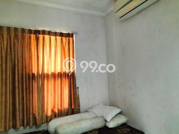 Ruko Bagus Dijual LB 290m2 Lokasi Strategis Tangerang Area Cocok untuk Berbisnis Ruko Bagus Dijual LB 290m2 Lokasi Strategis Tangerang Area Cocok untuk Berbisnis